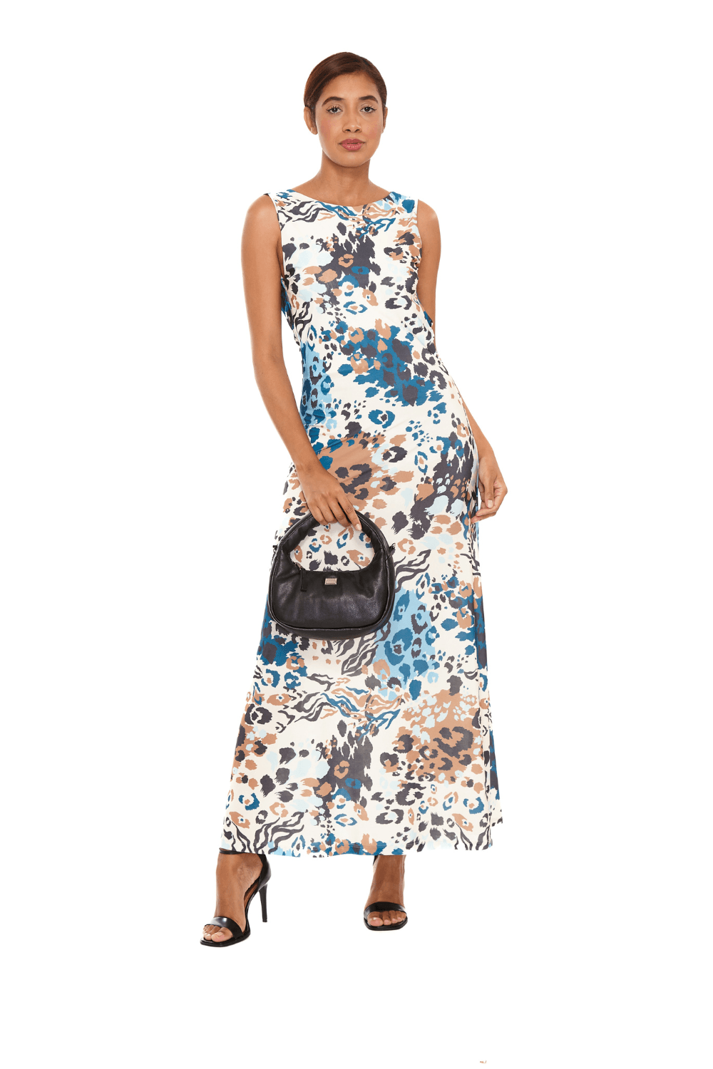 Design sem nome - 2026-01-28T170738.336